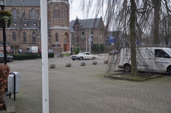 063_19-0203gemeentehuis.jpg