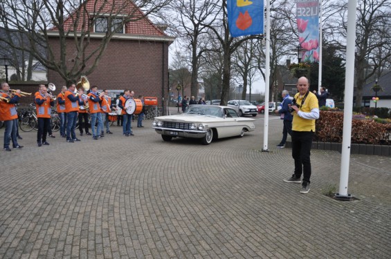 065_19-0203gemeentehuis.jpg