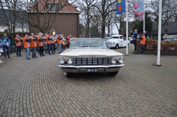 067_19-0203gemeentehuis.jpg