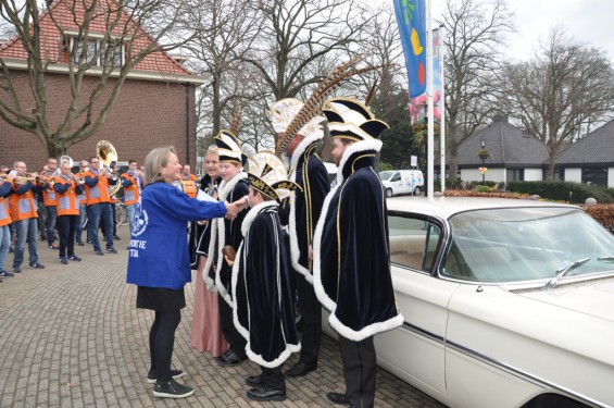 084_19-0203gemeentehuis.jpg