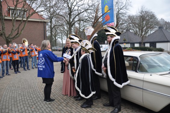 086_19-0203gemeentehuis.jpg