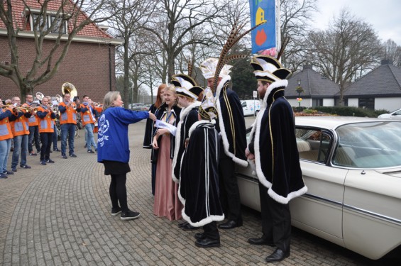 087_19-0203gemeentehuis.jpg