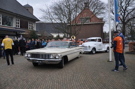 091_19-0203gemeentehuis.jpg