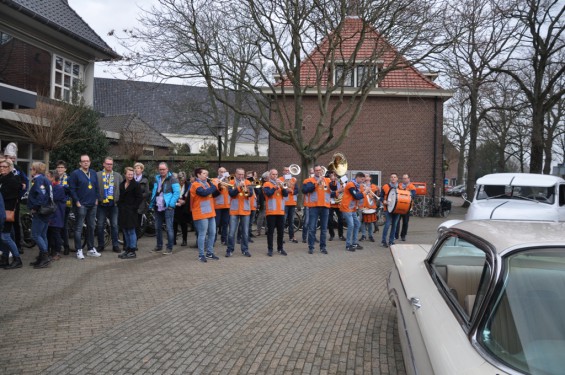 092_19-0203gemeentehuis.jpg