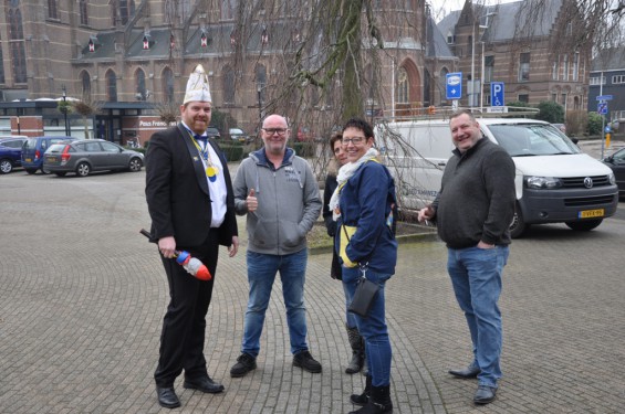 093_19-0203gemeentehuis.jpg