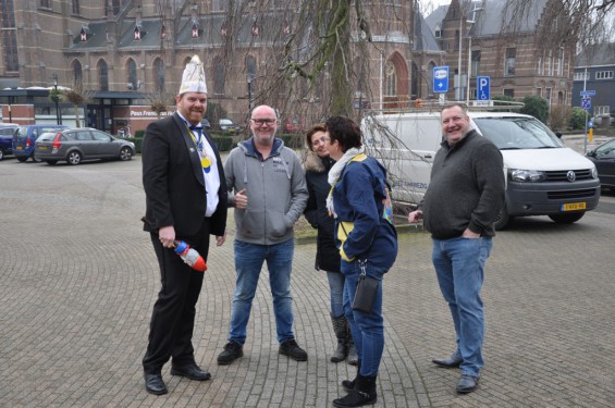094_19-0203gemeentehuis.jpg