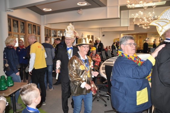 123_19-0203gemeentehuis.jpg