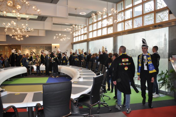 125_19-0203gemeentehuis.jpg