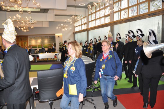 133_19-0203gemeentehuis.jpg