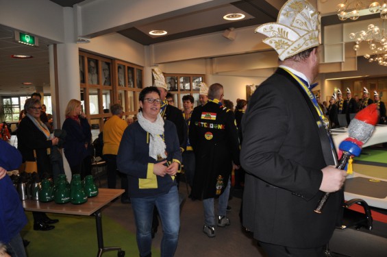 134_19-0203gemeentehuis.jpg