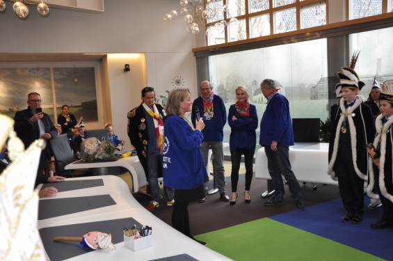 140_19-0203gemeentehuis.jpg