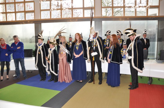 141_19-0203gemeentehuis.jpg