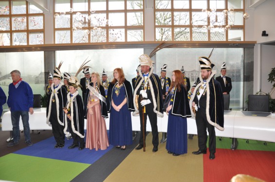 142_19-0203gemeentehuis.jpg