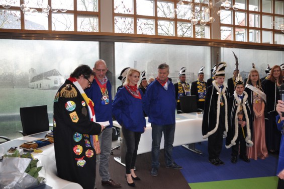 145_19-0203gemeentehuis.jpg