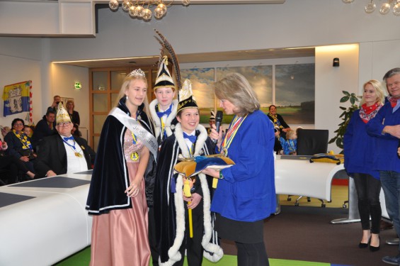 148_19-0203gemeentehuis.jpg