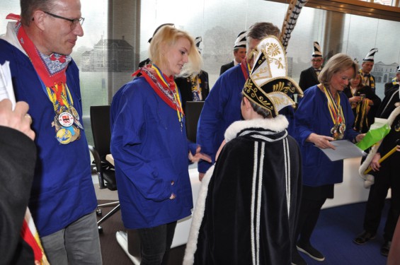 245_19-0203gemeentehuis.jpg
