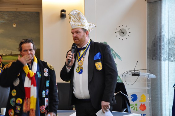 259_19-0203gemeentehuis.jpg