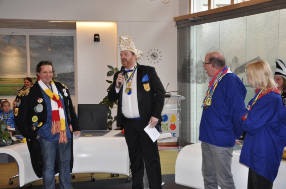 260_19-0203gemeentehuis.jpg