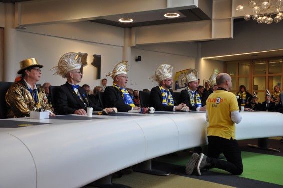 263_19-0203gemeentehuis.jpg