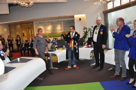 264_19-0203gemeentehuis.jpg
