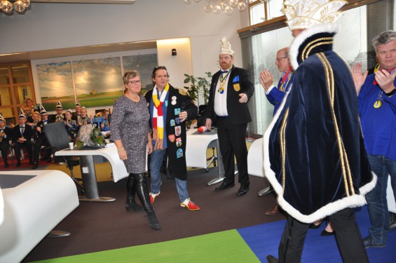 265_19-0203gemeentehuis.jpg