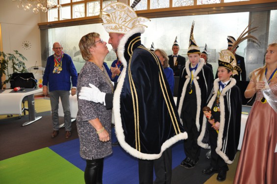 268_19-0203gemeentehuis.jpg