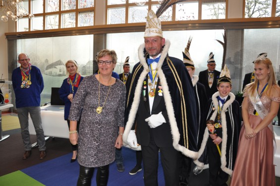 270_19-0203gemeentehuis.jpg