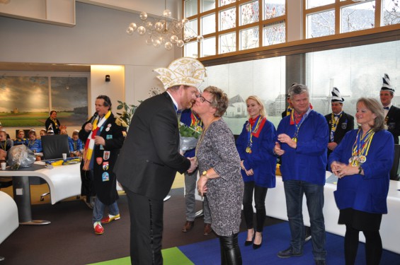271_19-0203gemeentehuis.jpg