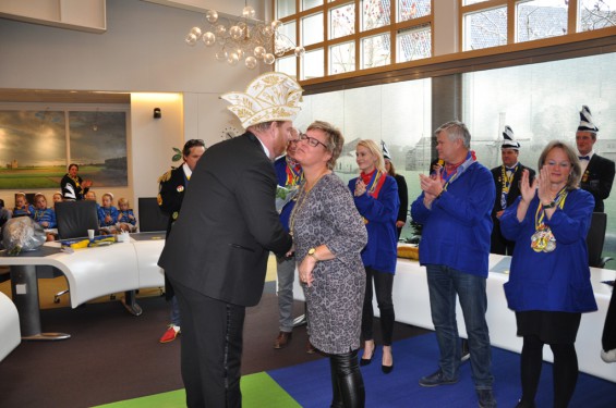 272_19-0203gemeentehuis.jpg
