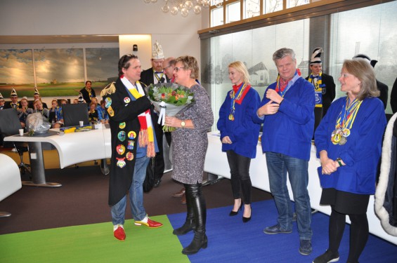 273_19-0203gemeentehuis.jpg