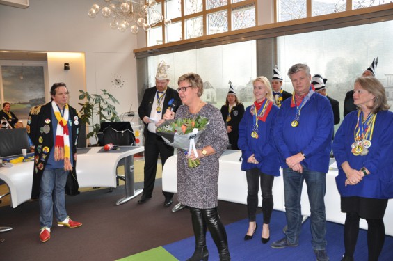 274_19-0203gemeentehuis.jpg