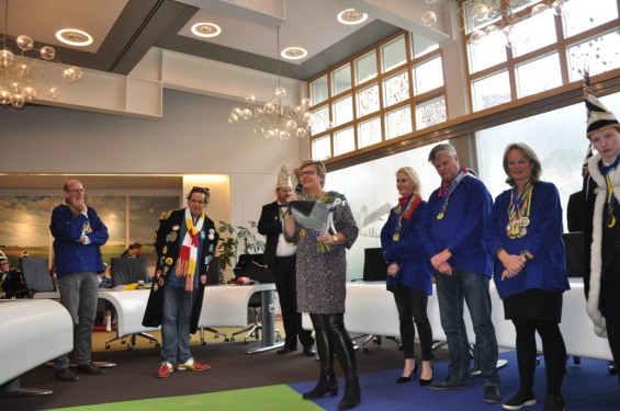 275_19-0203gemeentehuis.jpg