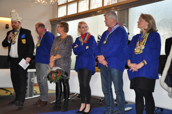 276_19-0203gemeentehuis.jpg