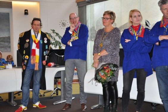 277_19-0203gemeentehuis.jpg