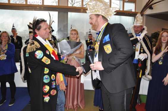 285_19-0203gemeentehuis.jpg