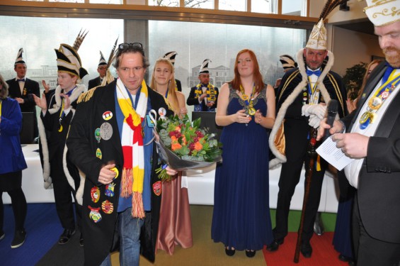 286_19-0203gemeentehuis.jpg