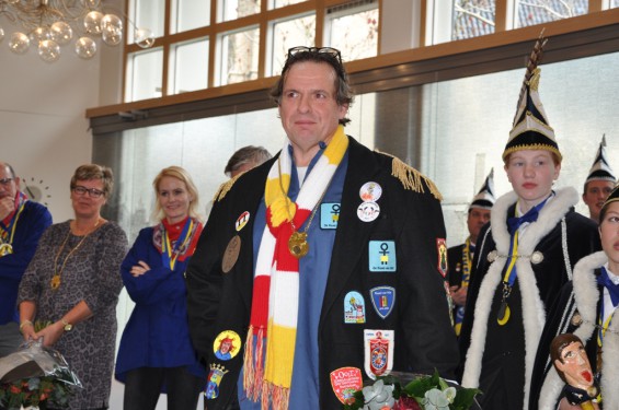 287_19-0203gemeentehuis.jpg