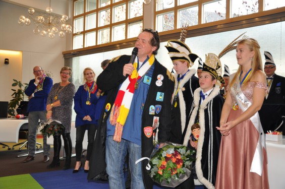 288_19-0203gemeentehuis.jpg