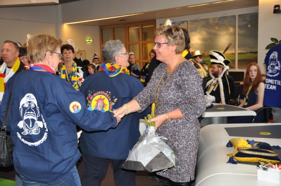 289_19-0203gemeentehuis.jpg