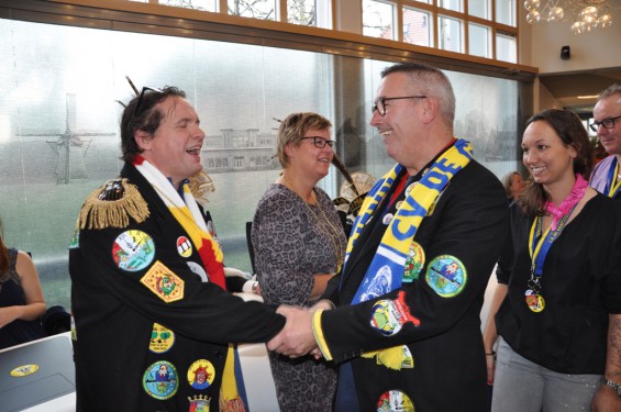 291_19-0203gemeentehuis.jpg