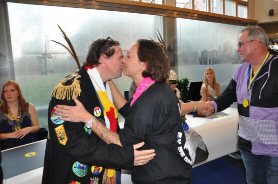 293_19-0203gemeentehuis.jpg