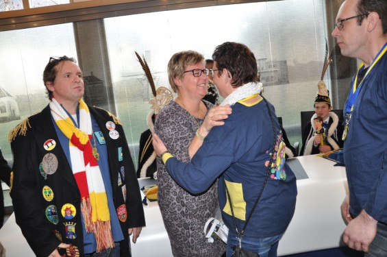 297_19-0203gemeentehuis.jpg