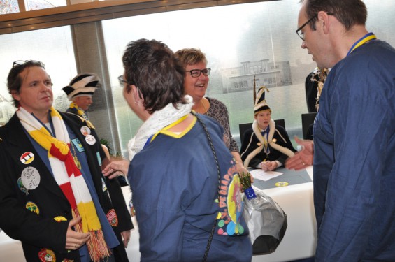 298_19-0203gemeentehuis.jpg