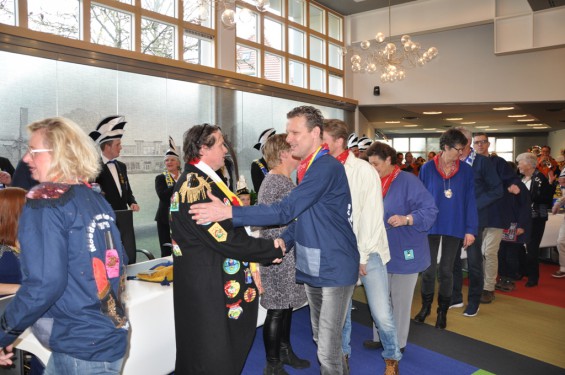 307_19-0203gemeentehuis.jpg