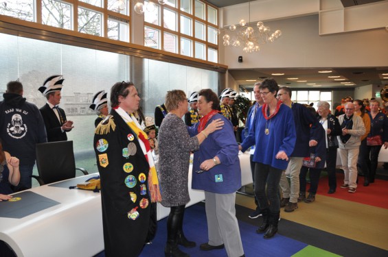 309_19-0203gemeentehuis.jpg