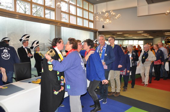 310_19-0203gemeentehuis.jpg