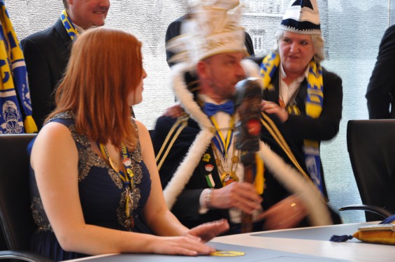 312_19-0203gemeentehuis.jpg