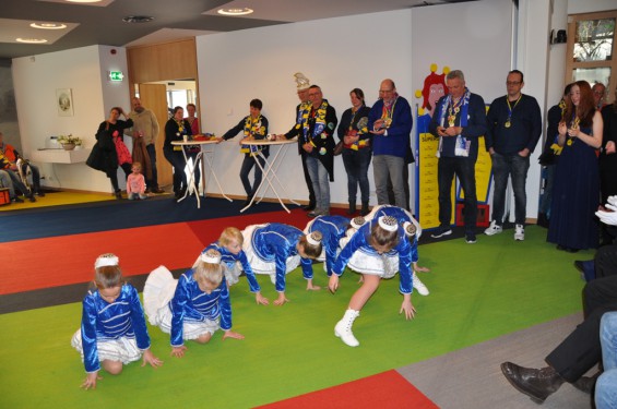 326_19-0203gemeentehuis.jpg