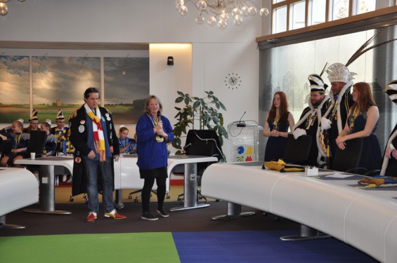 348_19-0203gemeentehuis.jpg
