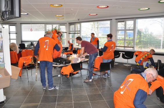 350_19-0203gemeentehuis.jpg